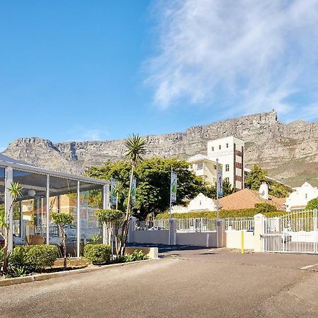 First Group Mount Sierra Apartment Cape Town Exterior photo